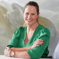 Valerie McLean