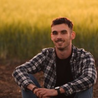 Patrik Miskovic