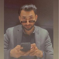 Afrak Hedar