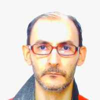 Antonio Cossu