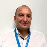 Jérôme Abeille