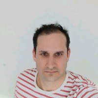 Gabriel Trouvé