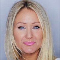 Karen Pellegrino