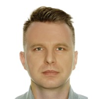 Arkadiusz Klimek