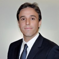Claudio Villoch, Esq.