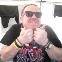Dave Cottrell
