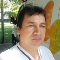 Luis Alberto Sanchez Sanchez