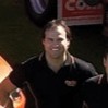 Oriano Colli