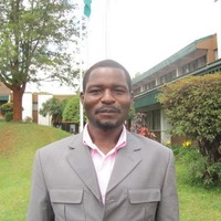 Tindi Lawrence