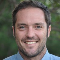 Jacob Maher