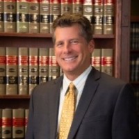 Gregory W. Koonce
