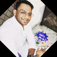 Aman Mittal