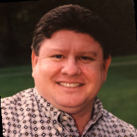 John Knapp