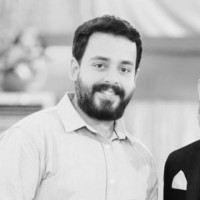 Nabeel Khan