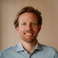 Mattijs Keijzer
