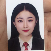 陈晓燕