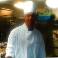 Miguel Valdes