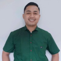 Dede Surya Lesmana