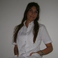 Jorgelina Romano