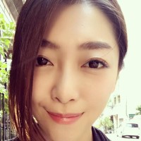 Lan Yuxin