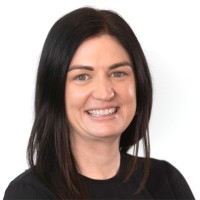 Jodie O'Donohoe