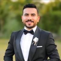 Abdelrahman Syam