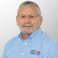 Terry Sadowski