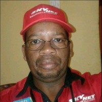 Mthetheleli Bokwana