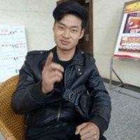 保春雄