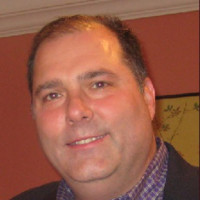 Bryan Ely