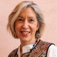 Alessandra Pierini