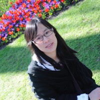 Xiaocui He