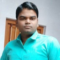 Taufiq Ahmad