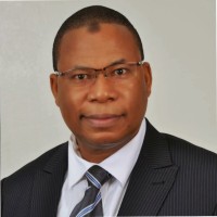 Suraj Amadu