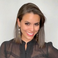 Patricia Santiago