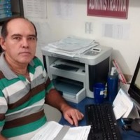 HENRY ALVAREZ VILLAMIZAR