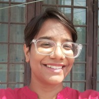 Sahaj Verma