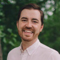 Ryan Hepler