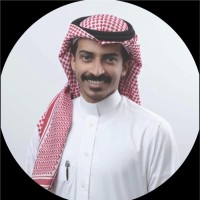 Riyadh Alraba, Socpa