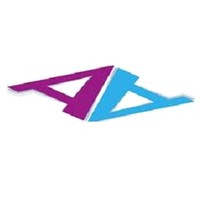 All Access Training Services