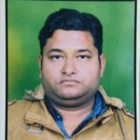 Ashutosh Upadhyay