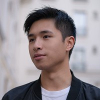Valentin Truong