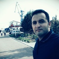Abdullayev Baybala