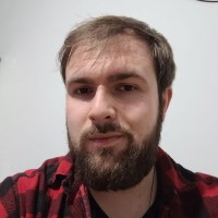 Mateusz Krentusz