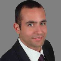 Şükrü Kantar