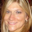 Laura Otto