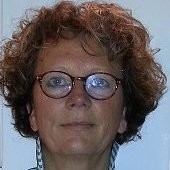 Véronique Henry