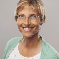 Christine Bertels