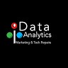 Data Analytics