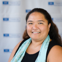 Nichole Inouye-Nohara